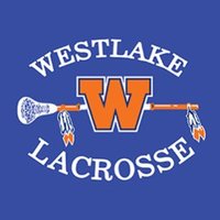 Westlake HS Lacrosse (@westlake_lax) 's Twitter Profile Photo Westlake HS Lacrosse (@westlake_lax) 's Twitter Profile Photo