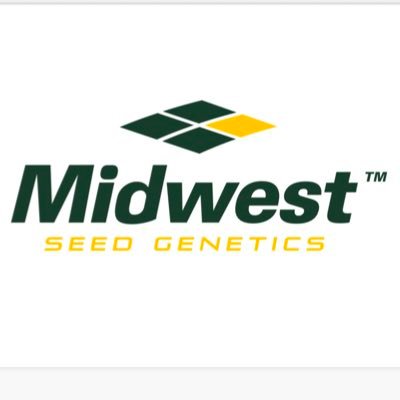 Your Midwest Seed Genetics Dealer in the Red River Valley. Banks Outdoors Dealer.