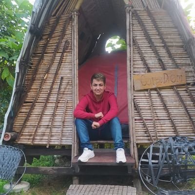 ElkinVergel6's profile picture. 