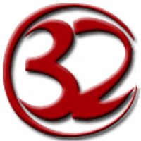 32redaffiliates's profile picture. The affiliate program for the award winning online casino.