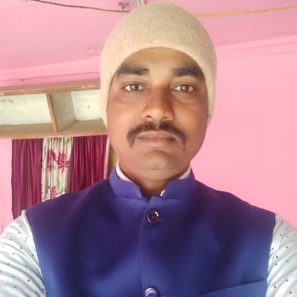 मैं टुनटुन कुमार साहू (शेखपुरा) बिहार से हूं