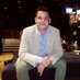 Marcelo Montoya (@chelomontoya) Twitter profile photo Marcelo Montoya (@chelomontoya) Twitter profile photo