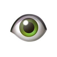 ObjectiveSee (@objectivesee) 's Twitter Profile