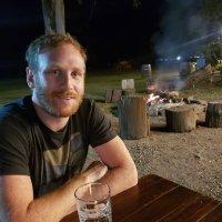 Nicolás Graizer (@nicograizer) 's Twitter Profile