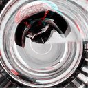 Cameron William - @Cvmeron_willivm - Twitter