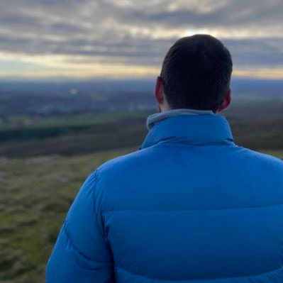 CameronGrayy's profile picture. 