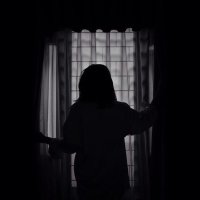 Totaa (@totohatim85) Twitter profile photo