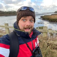 Steffan (@polar_steffan) 's Twitter Profile Photo Steffan (@polar_steffan) 's Twitter Profile Photo