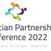 @TPConf2022 (@tpconf2020) Twitter profile photo @TPConf2022 (@tpconf2020) Twitter profile photo