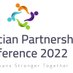 @TPConf2022 (@tpconf2020) Twitter profile photo