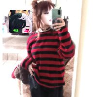 ˣⁱᵐ ⁿ ᵇᵒᵒ (@_ximboo_) 's Twitter Profile