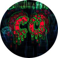 CookingOthello (@cookingothello) 's Twitter Profile