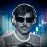 Dr. Fib - FGBAB (@fgbab) 's Twitter Profile
