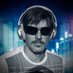 Dr. Fib - FGBAB (@fgbab) Twitter profile photo Dr. Fib - FGBAB (@fgbab) Twitter profile photo