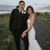 Susan Ciufo-Bennett (@susanciufo) Twitter profile photo Susan Ciufo-Bennett (@susanciufo) Twitter profile photo