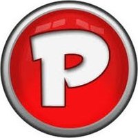 Pops (@poperops) 's Twitter Profile