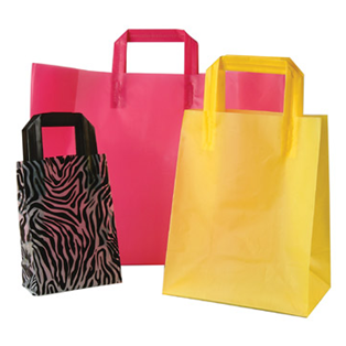 From the Yorkshire girl who loves to shop, after all everybody loves a bargain! Follow my shopping bargains