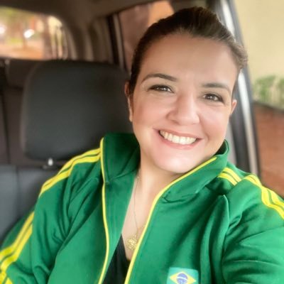 Consultoría Política 🇧🇷🇵🇾 🇦🇷PMP, ADM.Pública, Esp.Políticas Públicas y Gestión Gubernamental, Doctorado FCE-UNAL 🇨🇴 !Sapere aude!
