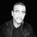Richard Evans (@richarddevans1) Twitter profile photo Richard Evans (@richarddevans1) Twitter profile photo