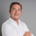 Brian Hicks (@hicks933) Twitter profile photo Brian Hicks (@hicks933) Twitter profile photo