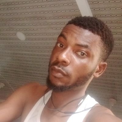 brightbreezy36's profile picture. I'm a work in progress
I'm a seed grown into a flower
I'm a storm that's rising
And getting stronger with every hour