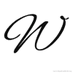 Thomas Whitney (@thomasw08191444) Twitter profile photo Thomas Whitney (@thomasw08191444) Twitter profile photo