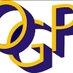 Office Guinéen de Publicité - OGP (@ogpguinee) Twitter profile photo Office Guinéen de Publicité - OGP (@ogpguinee) Twitter profile photo