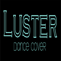 SHINee dance cover from Sao Paulo, Brazil. Group by @UniK_Ent ;