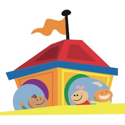 playabbyplay's profile picture. Play Abby is your premiere indoor playground.

Playgrounds | Laser Tag | Birthday Party Rooms