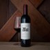 Spottswoode (@spottswoodewine) Twitter profile photo Spottswoode (@spottswoodewine) Twitter profile photo