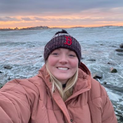 PhD candidate and @NSFGRFP in the @sherifflab at UMass Dartmouth• marine ecology; predator-prey dynamics; invasive species • she/her • (views are my own)