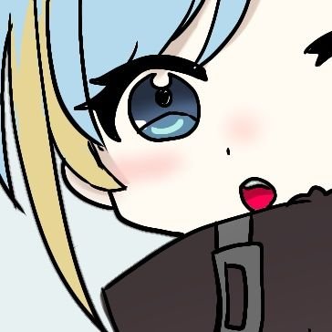 宮野『紅茶さんぽてちゃん推し垢』さんのプロフィール画像