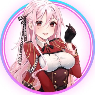 WAFUさんのプロフィール画像