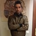 RoberDePueblo (@roberpueblo) Twitter profile photo RoberDePueblo (@roberpueblo) Twitter profile photo