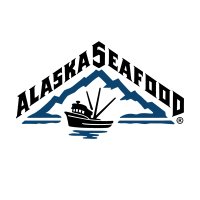 Alaska Seafood(@Alaska_Seafood) 's Twitter Profileg