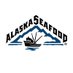 Alaska Seafood (@alaska_seafood) Twitter profile photo Alaska Seafood (@alaska_seafood) Twitter profile photo
