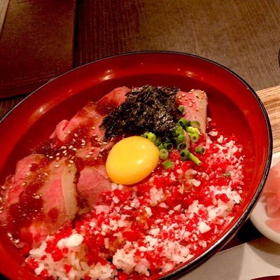 肉さんのプロフィール画像