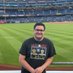 Seth Goldberg (@sethgoldberg17) Twitter profile photo Seth Goldberg (@sethgoldberg17) Twitter profile photo