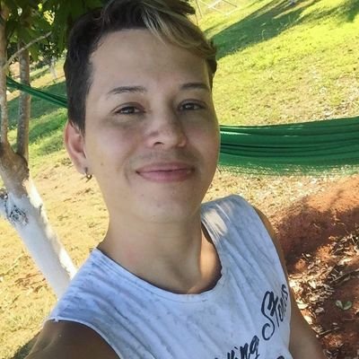 menino que beija menino que beija menino '♌