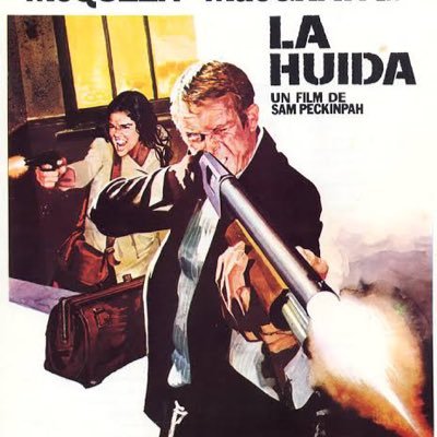 getaway1984's profile picture. デザイン会社DIRECTOR