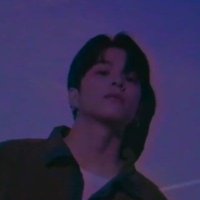 rev (@bluexjjkyu) 's Twitter Profile