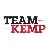 Team Kemp - Text KEMP to 43021(@TeamKempGA) 's Twitter Profile Photo