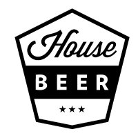 House Beer (@house_beer) 's Twitter Profile
