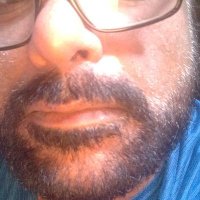Gurvindeep Singh (@gurvindeep) 's Twitter Profile