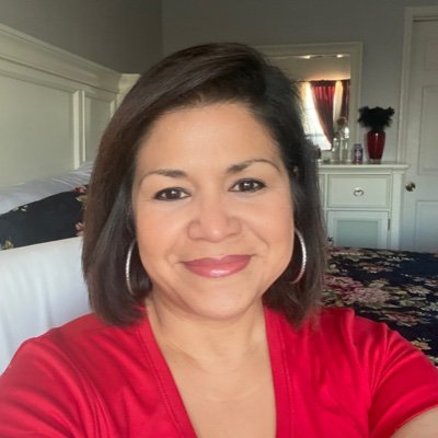 Sal_Rdz72's profile picture. Firm believer in; what doesn't kill me..makes me stronger!