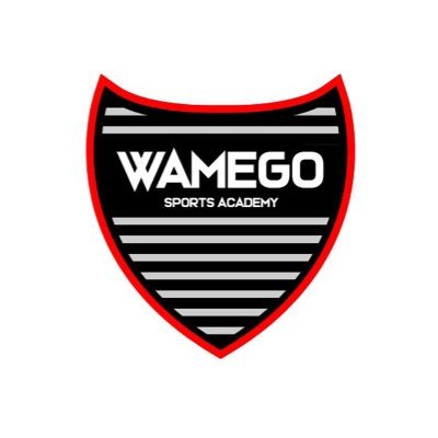 Wamego’s Indoor Athletic Training Facility