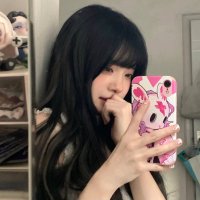 Grace (@fviryxgrace) 's Twitter Profile