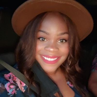 MillerEleny's profile picture. Wife, mom, believer, educator