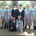 Kenny Waters - @Waters32 - Twitter