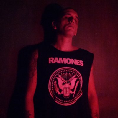 Freddy Varelaさんのプロフィール画像